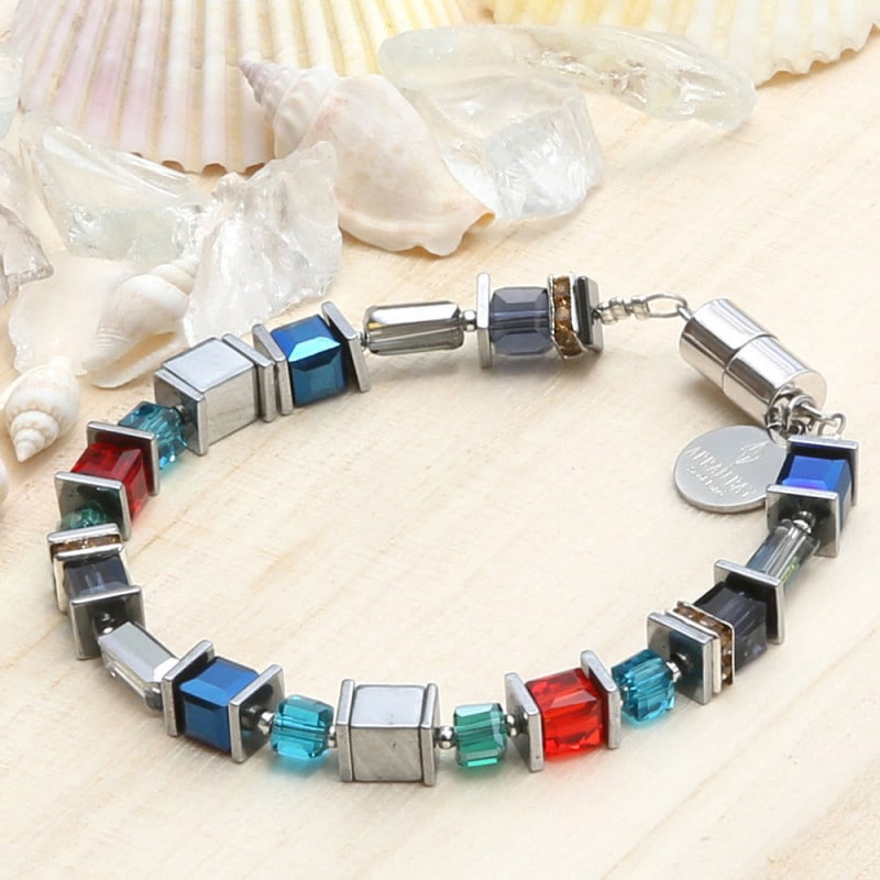 �����٥����ե������������������֥쥹��åȡ����Х�ȡ���å�