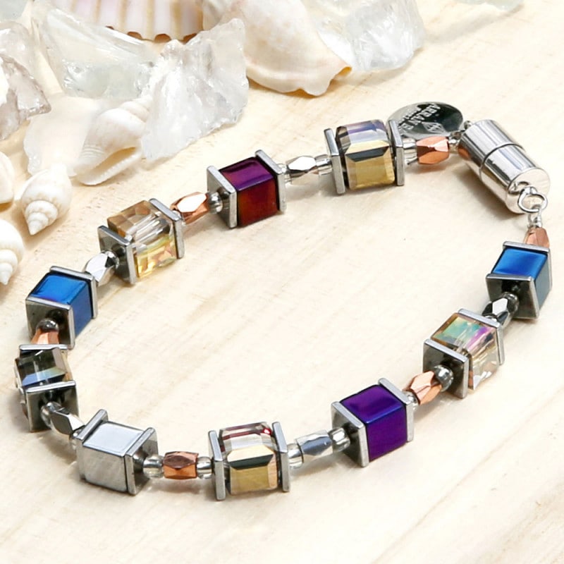 �����٥����ե������������������֥쥹��åȡ��֥롼���Х�����å�