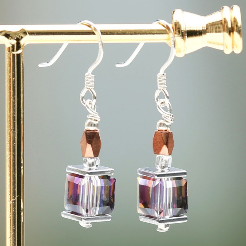 �����٥����ե������������������ԥ������֥롼���Х�����å�