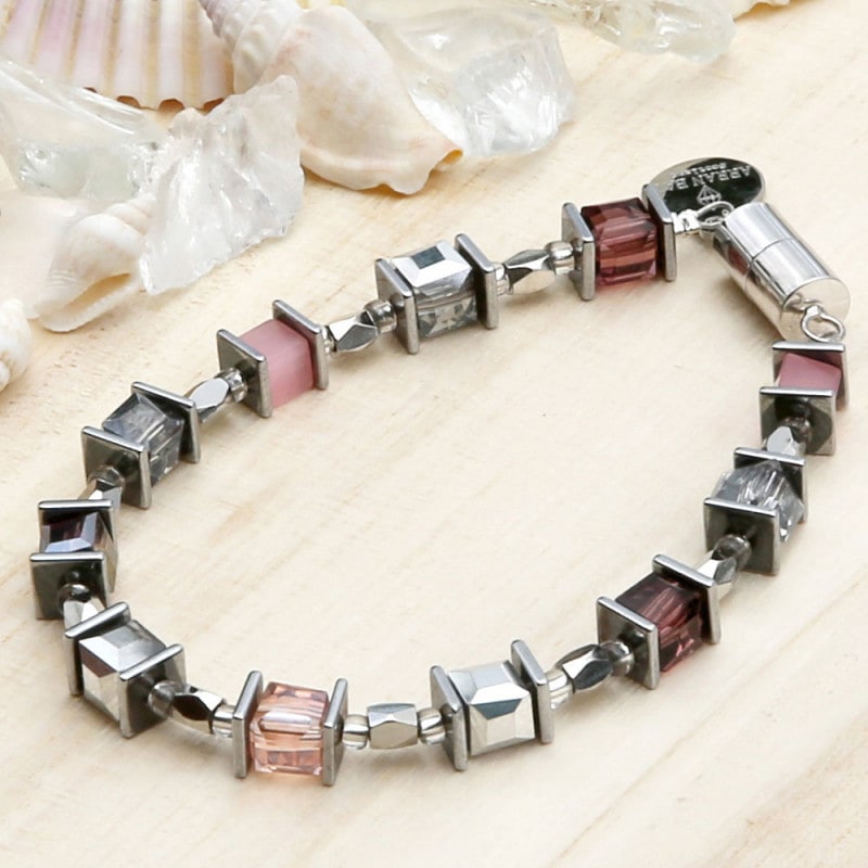 �����٥����ե������������������֥쥹��åȡ��ԥ󥯡�����С�