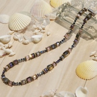 �����٥����ե������������������ͥå��쥹���ԥ󥯡��������