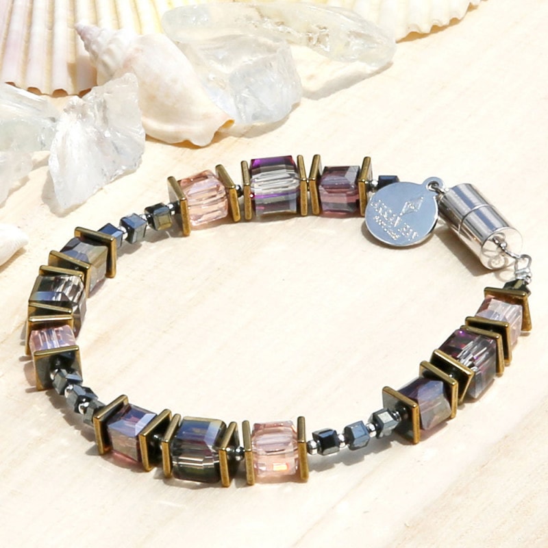 �����٥����ե������������������֥쥹��åȡ��ԥ󥯡��������