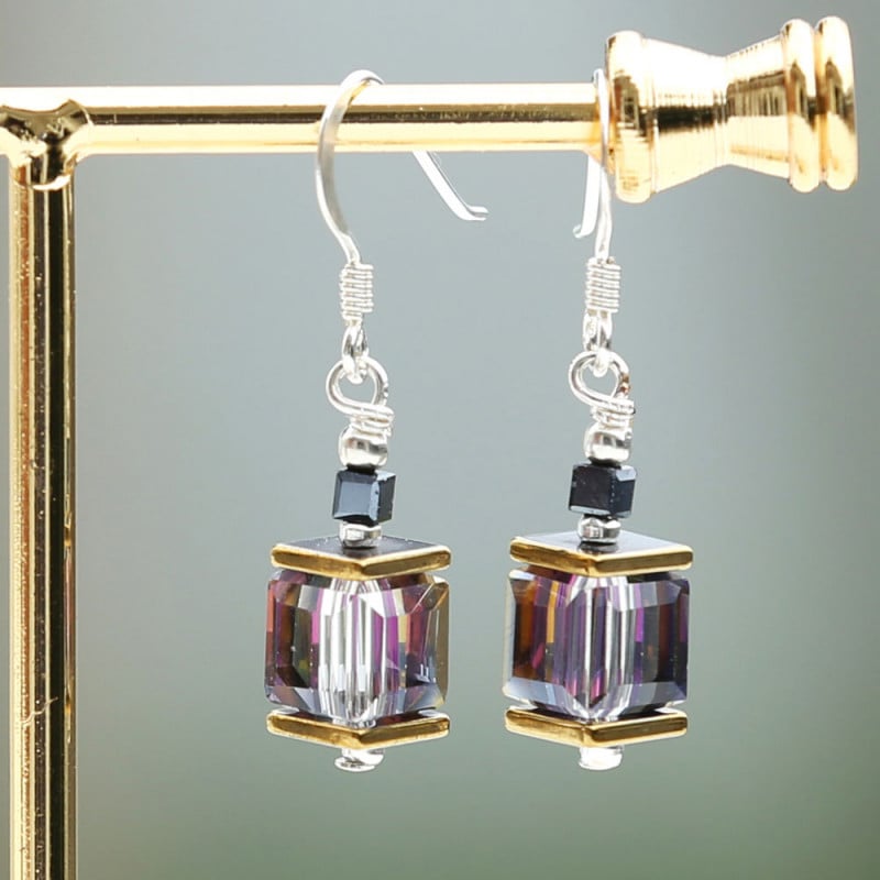 �����٥����ե������������������ԥ������ԥ󥯡��������