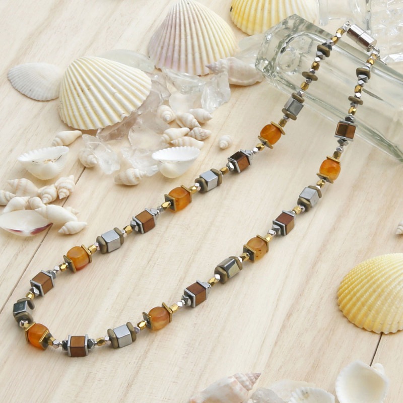 �����٥����ե��������������������åȡ��ͥå��쥹�������