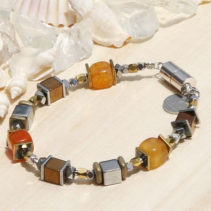 �����٥����ե��������������������åȡ��֥쥹��åȡ������