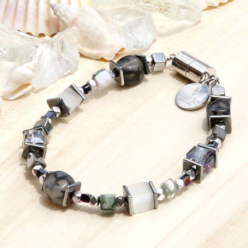 �����٥����ե��������������������åȡ��֥쥹��åȡ��ۥ磻��