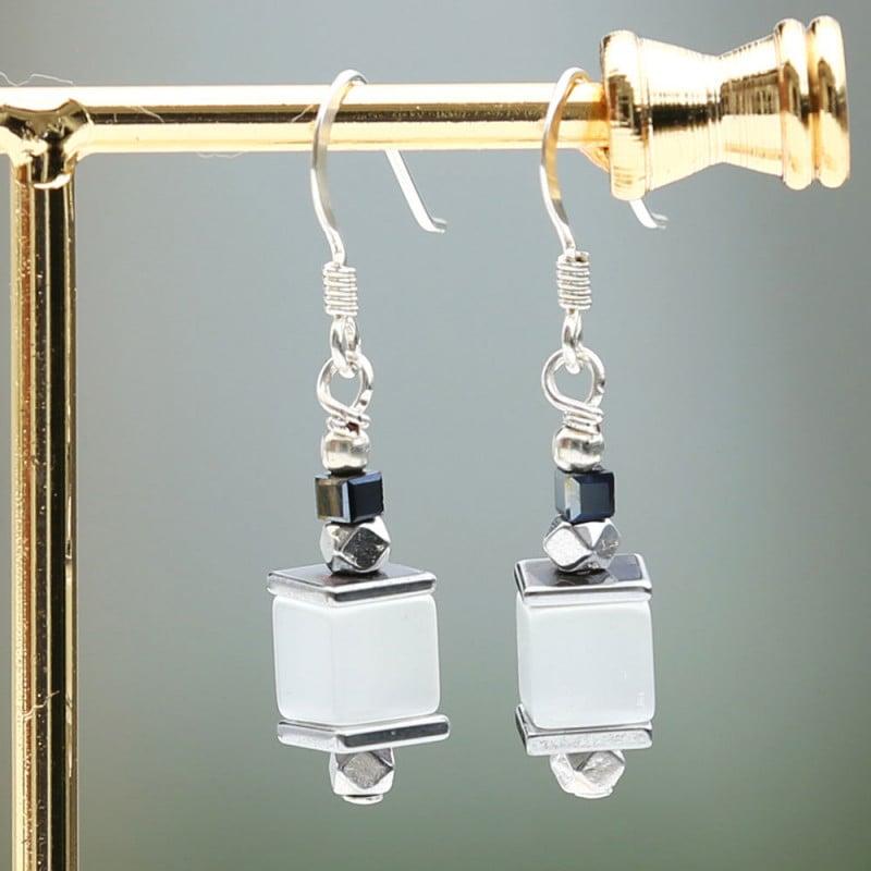 �����٥����ե��������������������åȡ��ԥ������ۥ磻��