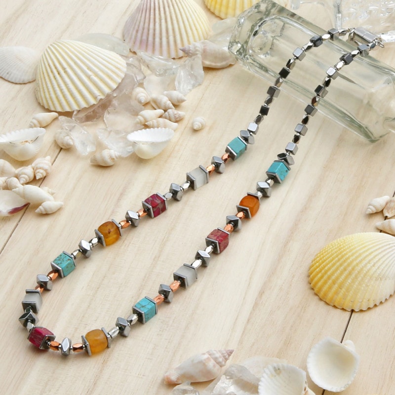 �����٥����ե��������������������åȡ��ͥå��쥹���ԥ󥯡�����������