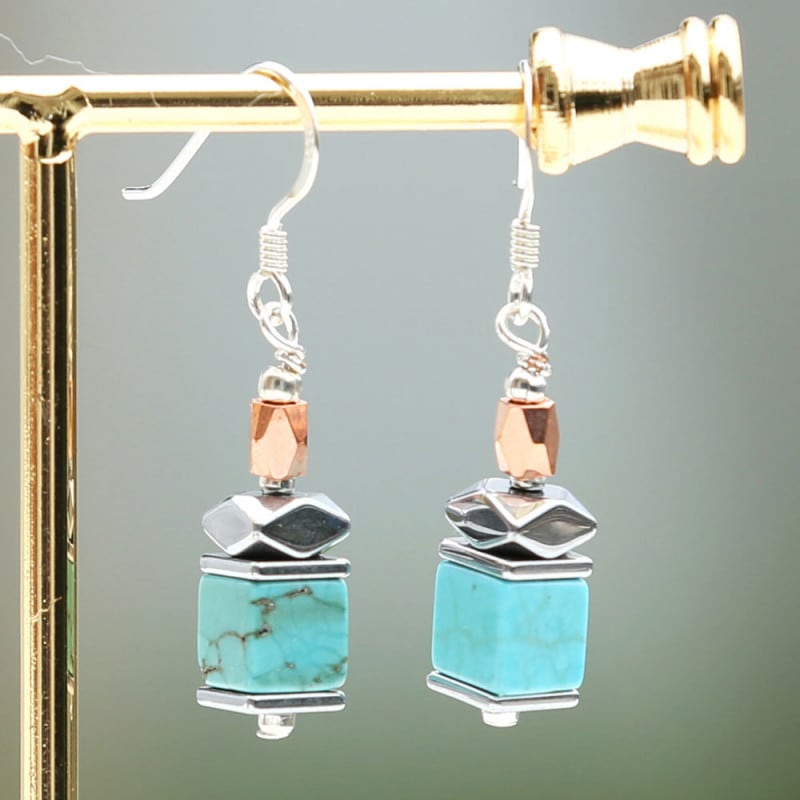 �����٥����ե��������������������åȡ��ԥ������ԥ󥯡�����������