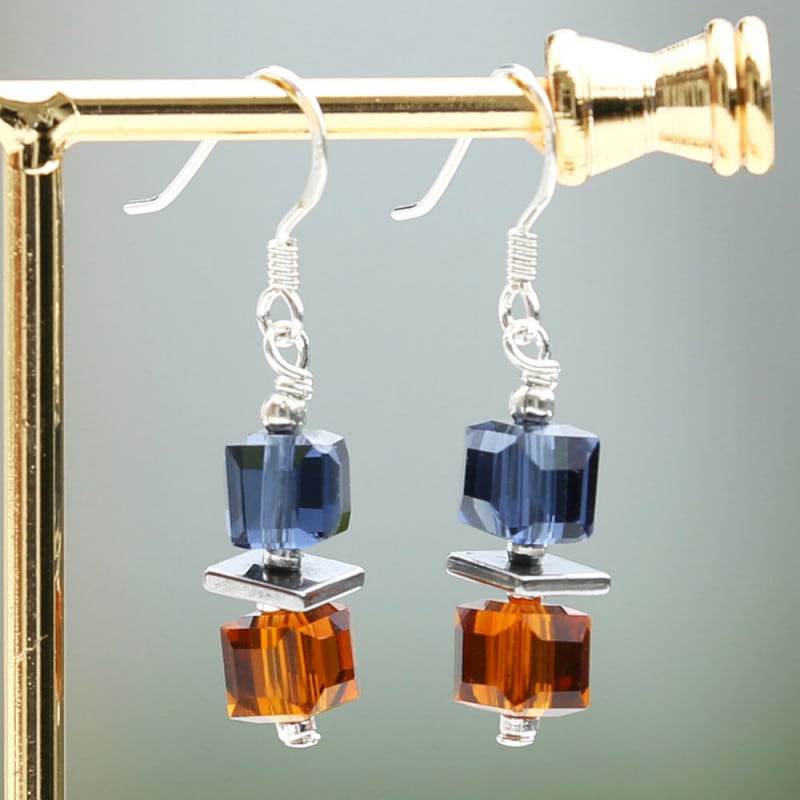 �����٥����ե����顡�ԥ������ޥ�����顼���塼��