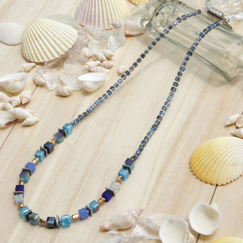 �����٥����ե����顡�ͥå��쥹�������������֥롼