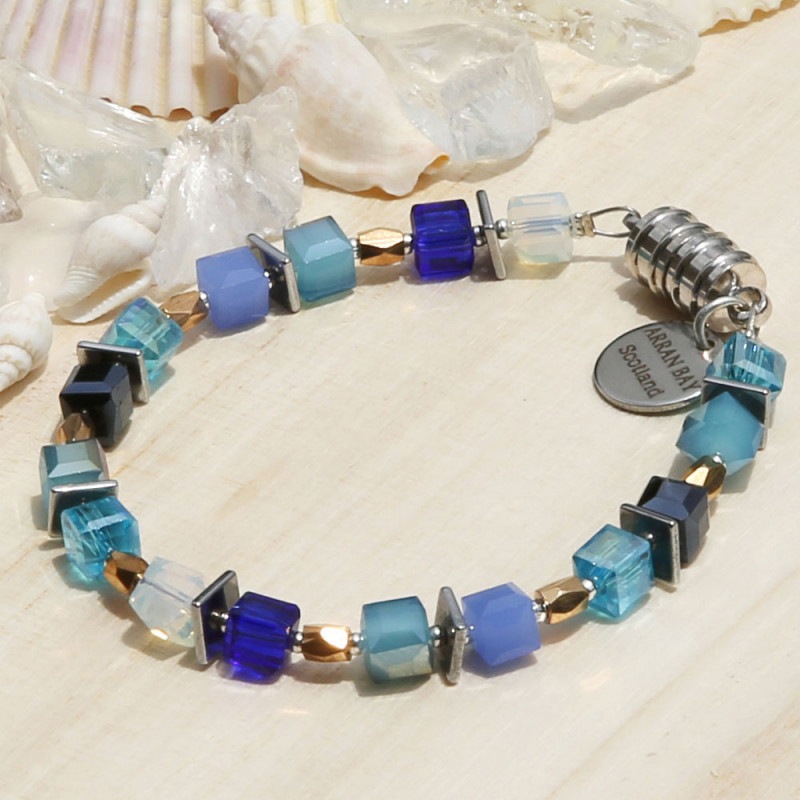 �����٥����ե����顡�֥쥹��åȡ������������֥롼