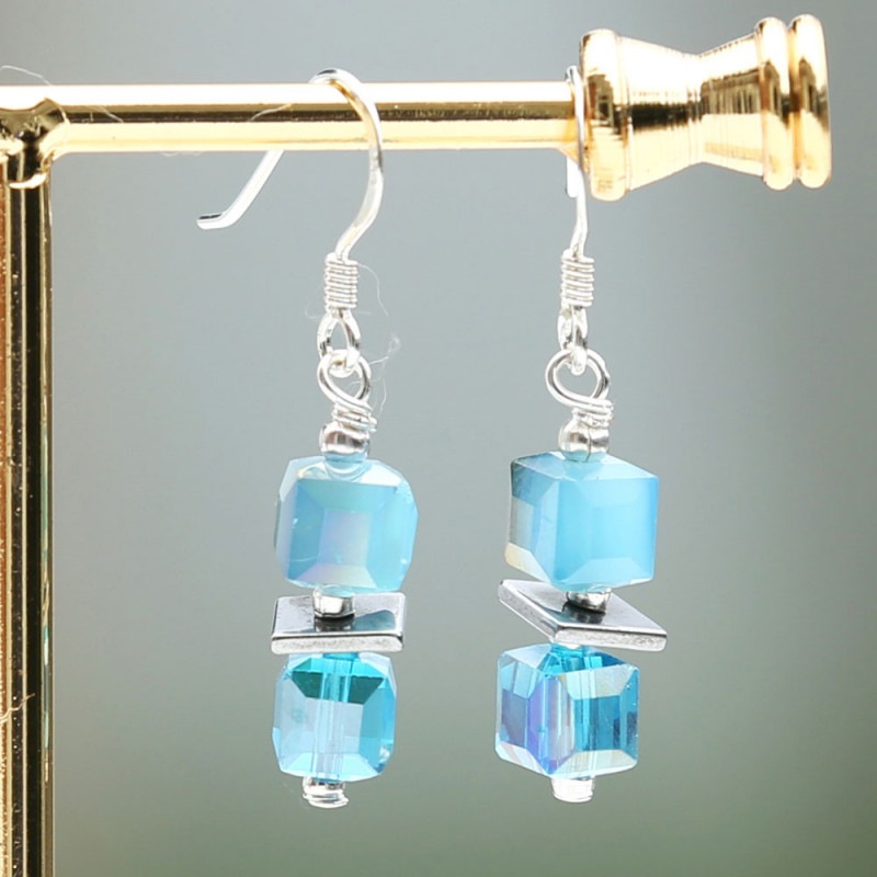 �����٥����ե����顡�ԥ����������������֥롼