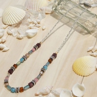 �����٥����ե����顡�ͥå��쥹���ԥ󥯡�����������