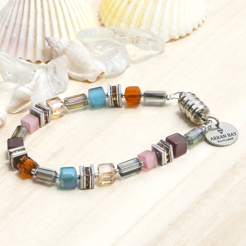 �����٥����ե����顡�֥쥹��åȡ��ԥ󥯡�����������