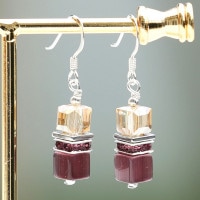 �����٥����ե����顡�ԥ������ԥ󥯡�����������