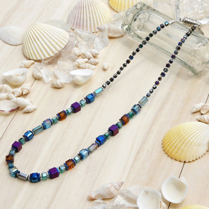 �����٥����ե����顡�ͥå��쥹���֥롼���֥���