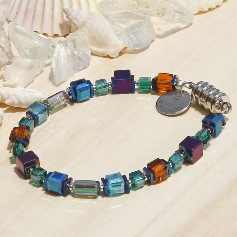 �����٥����ե����顡�֥쥹��åȡ��֥롼���֥���