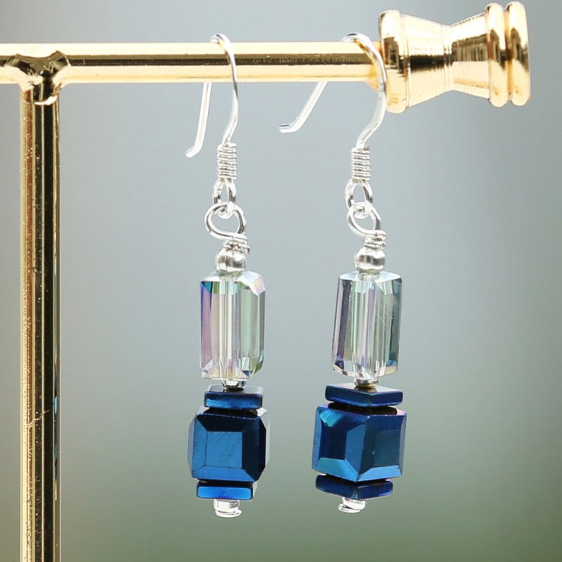 �����٥����ե����顡�ԥ������֥롼���֥���