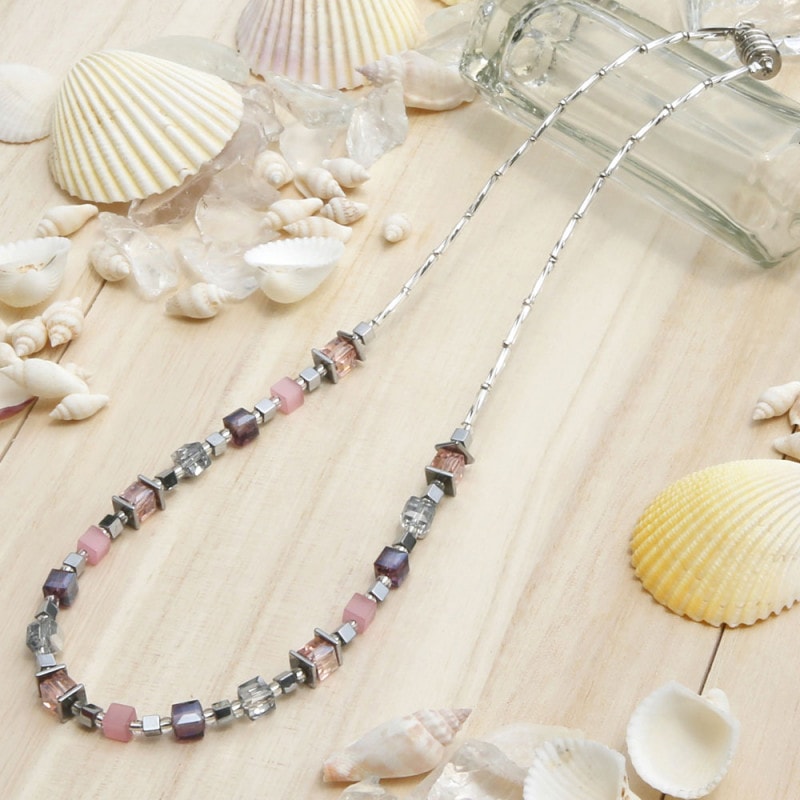 �����٥����ե����顡�ͥå��쥹���ԥ󥯡��Х�����å�