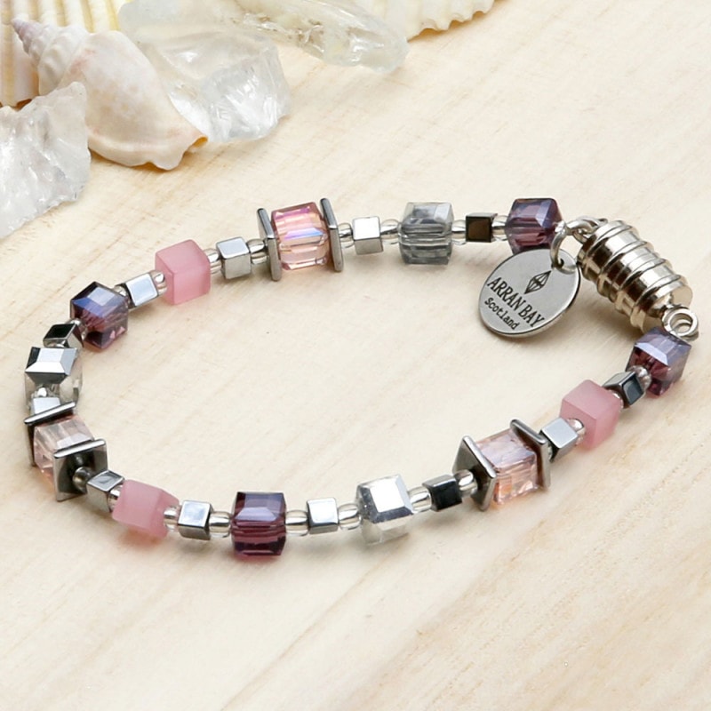 �����٥����ե����顡�֥쥹��åȡ��ԥ󥯡��Х�����å�