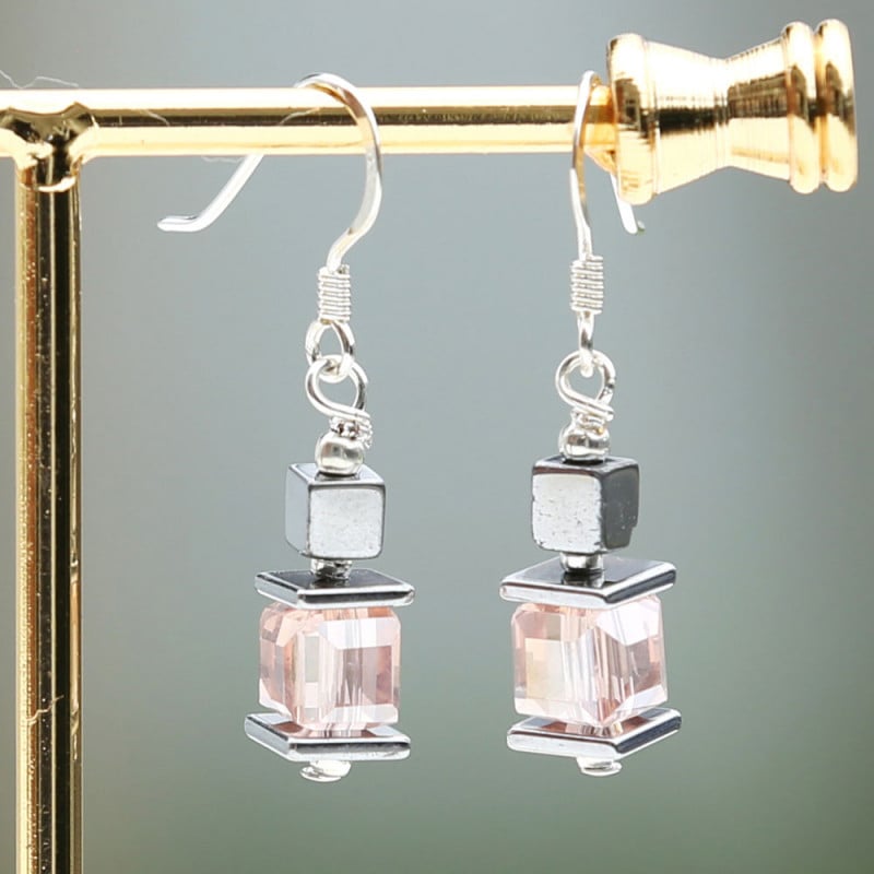 �����٥����ե����顡�ԥ������ԥ�