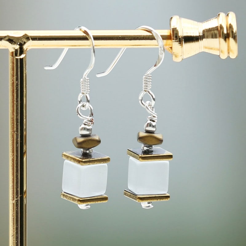 �����٥����ե����顡�ԥ������ۥ磻��