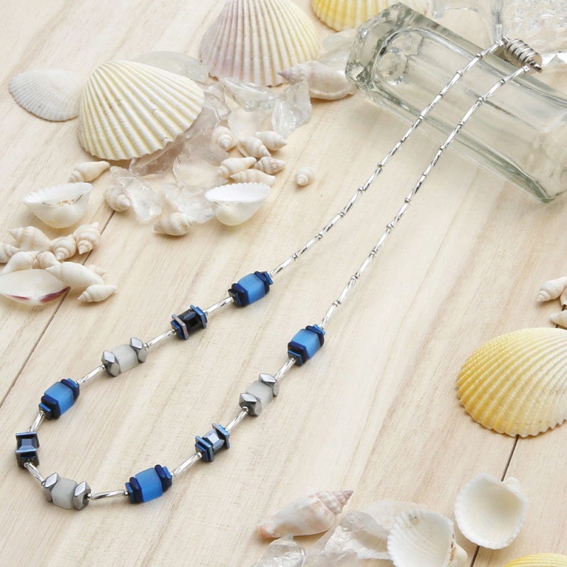 �����٥������饹�ĥ����ȡ��ͥå��쥹�����ꥹ������֥롼