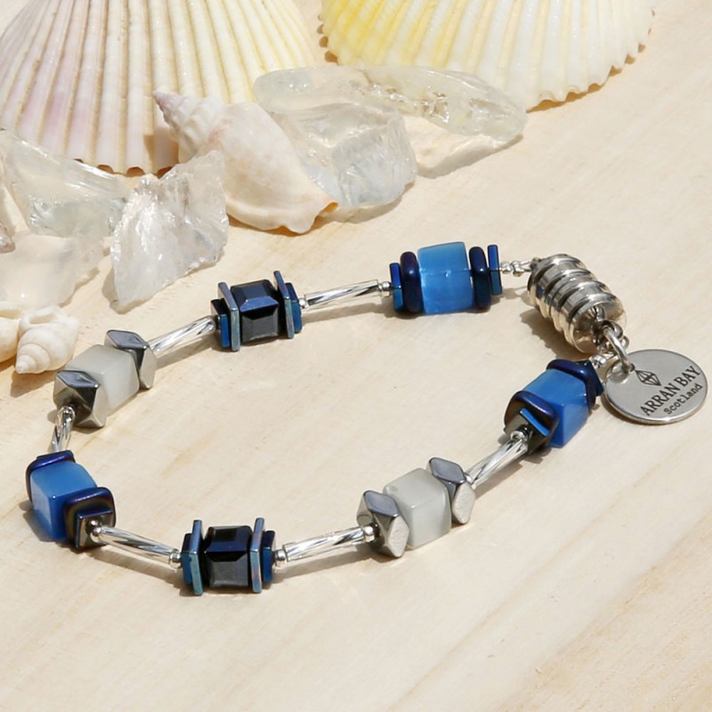 �����٥������饹�ĥ����ȡ��֥쥹��åȡ����ꥹ������֥롼