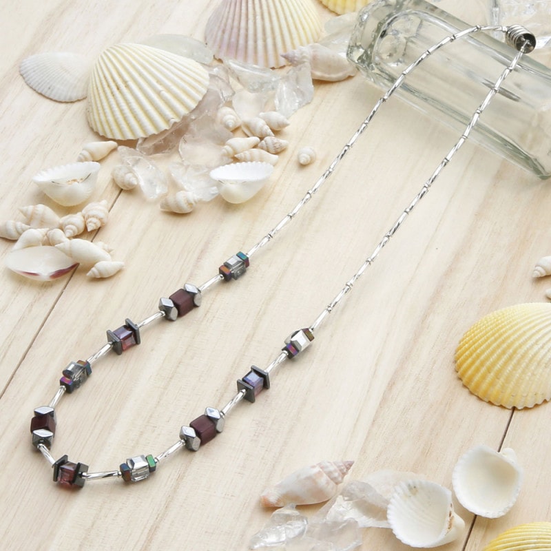 �����٥������饹�ĥ����ȡ��ͥå��쥹���ܥ�ɡ�