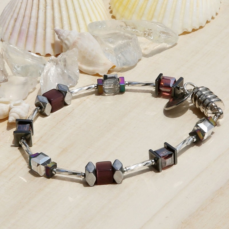 �����٥������饹�ĥ����ȡ��֥쥹��åȡ��ܥ�ɡ�