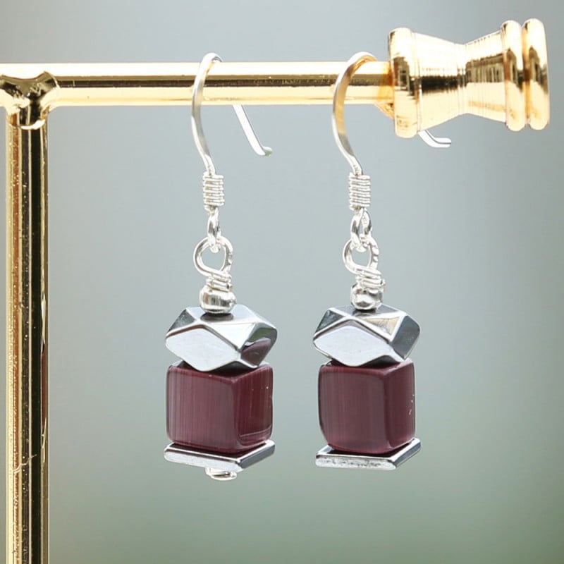 �����٥������饹�ĥ����ȡ��ԥ������ܥ�ɡ�