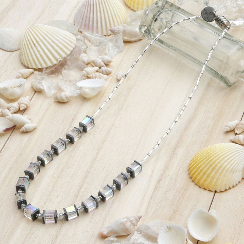 �����٥������饹�ĥ����ȡ��ͥå��쥹�����ꥹ����