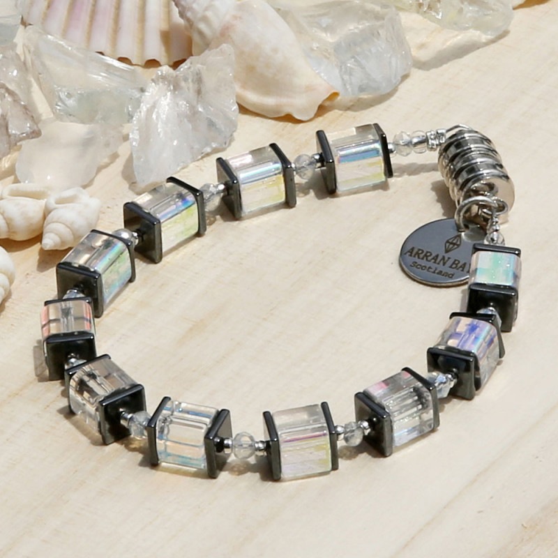 ٥饹ĥȡ֥쥹åȡꥹ