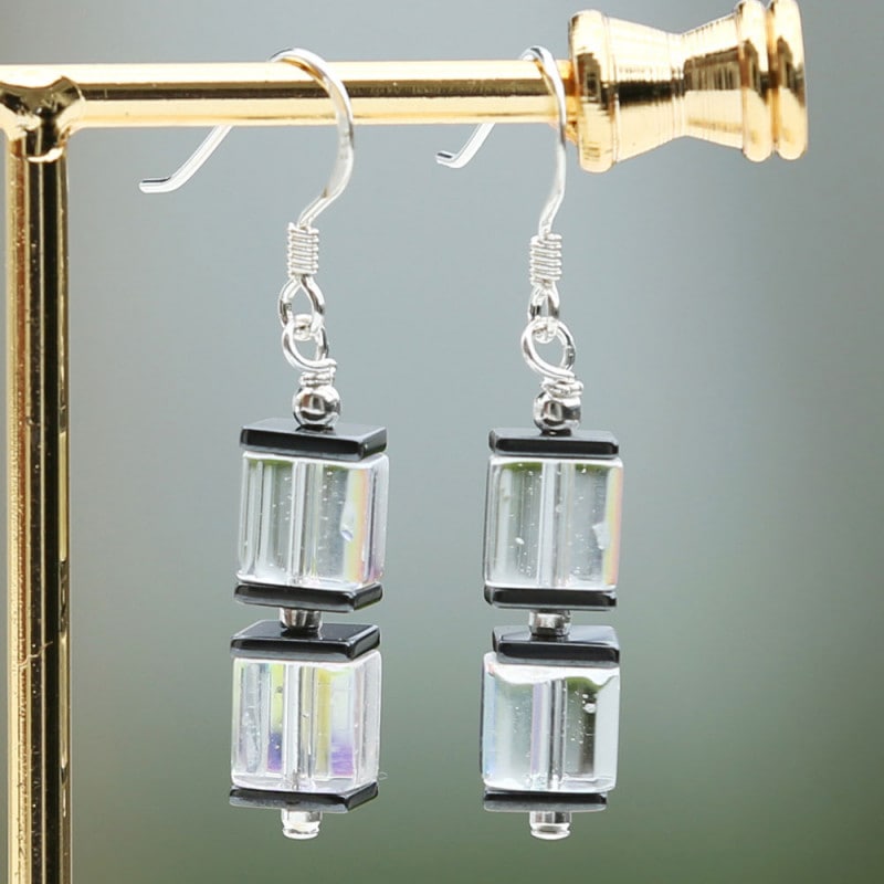 �����٥������饹�ĥ����ȡ��ԥ��������ꥹ����