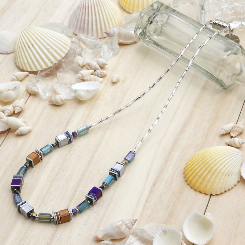 �����٥������饹�ĥ����ȡ��ͥå��쥹���Х�����åȡ��֥���