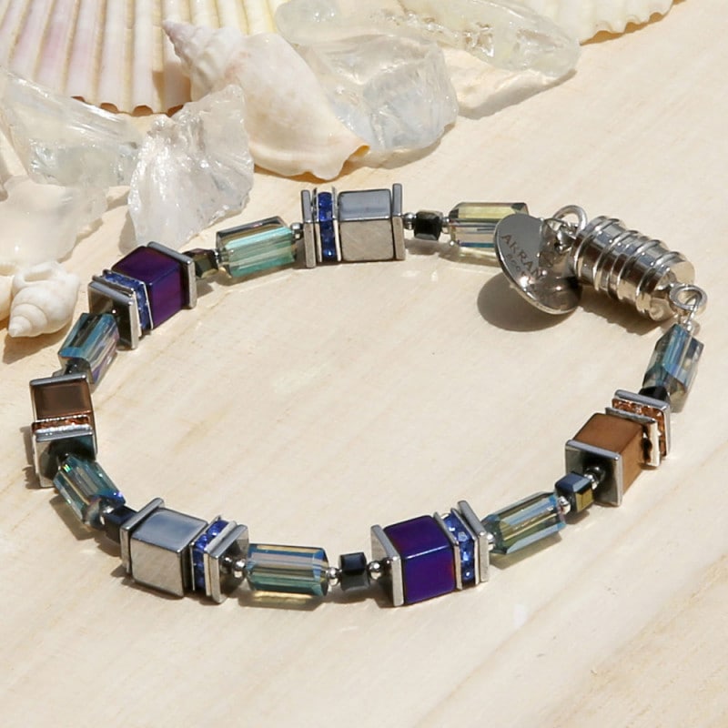 �����٥������饹�ĥ����ȡ��֥쥹��åȡ��Х�����åȡ��֥���