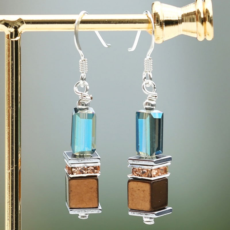 �����٥������饹�ĥ����ȡ��ԥ������Х�����åȡ��֥���