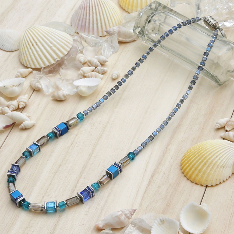 �����٥������饹�ĥ����ȡ��ͥå��쥹���������֥롼