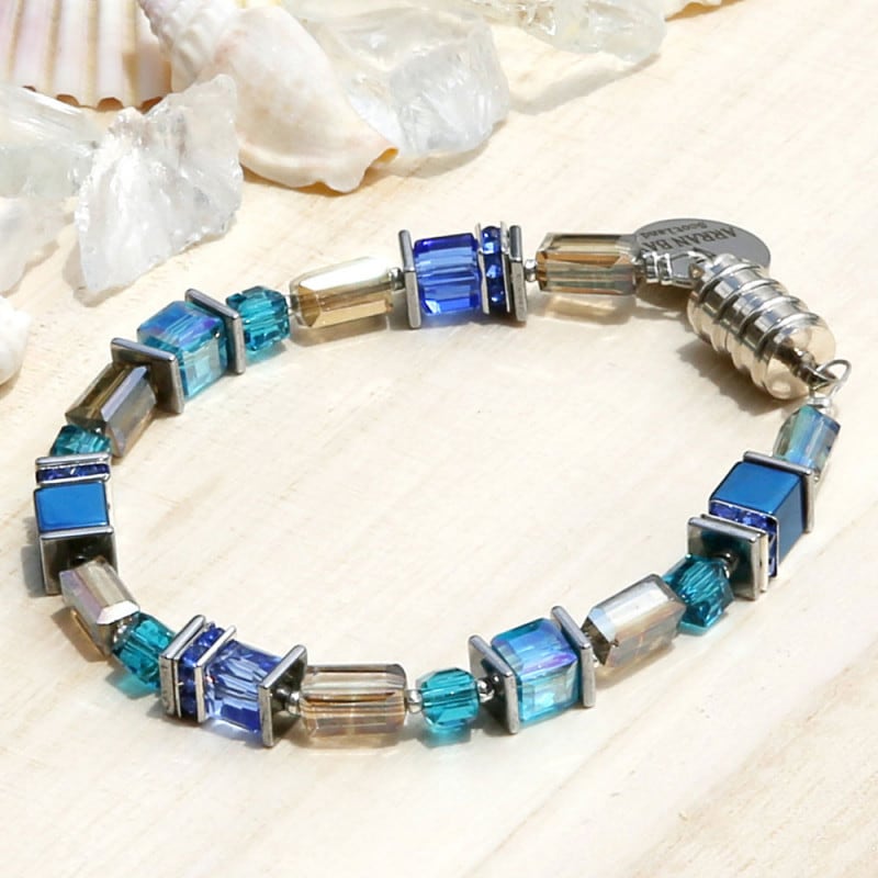 �����٥������饹�ĥ����ȡ��֥쥹��åȡ��������֥롼