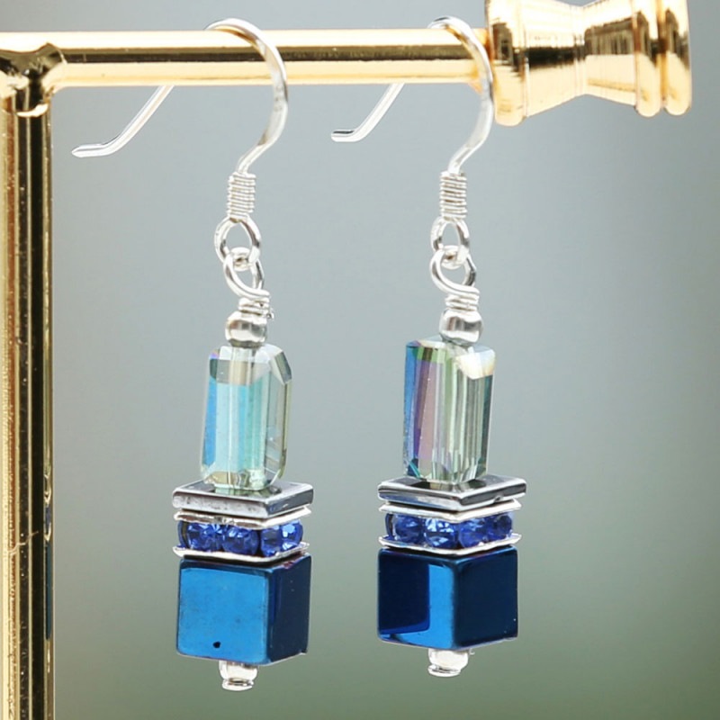 �����٥������饹�ĥ����ȡ��ԥ������������֥롼