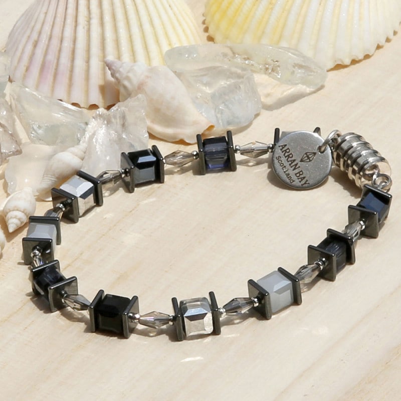 �����٥������饹�ĥ����ȡ��֥쥹��åȡ��֥�å�������С�