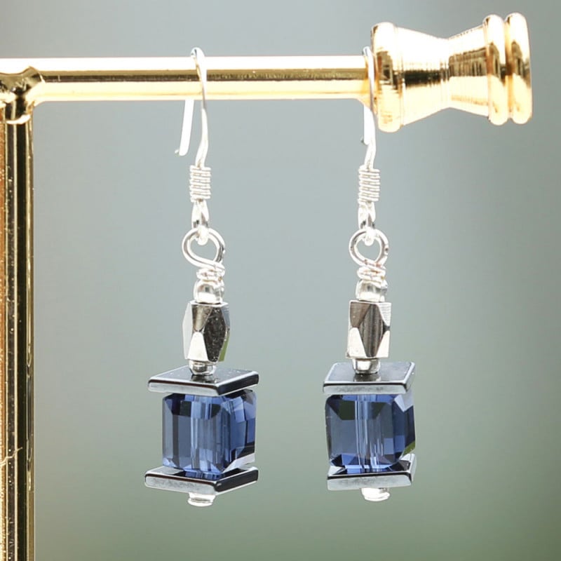 �����٥������饹�ĥ����ȡ��ԥ������֥�å�������С�