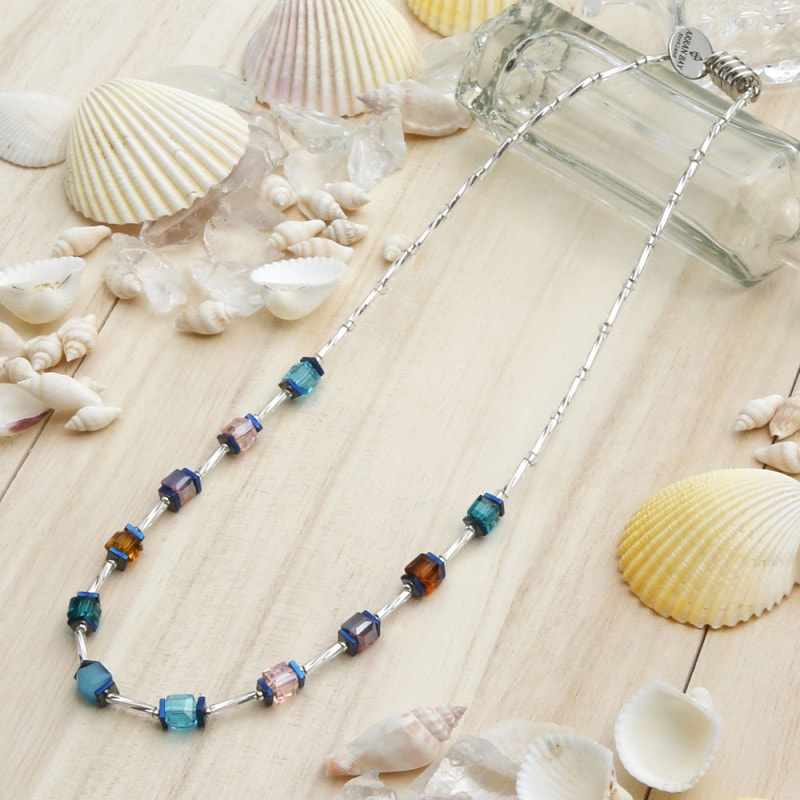 �����٥������饹�ĥ����ȡ��ͥå��쥹���֥롼���ԥ�