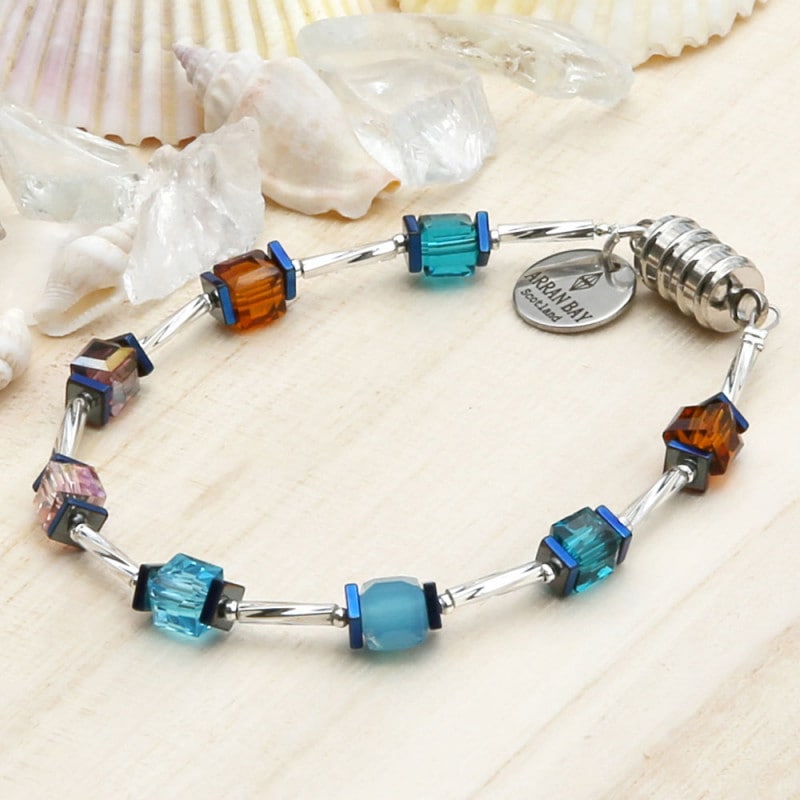 �����٥������饹�ĥ����ȡ��֥쥹��åȡ��֥롼���ԥ�