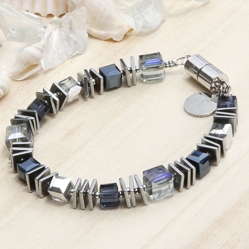 �����٥��������󥺥ե����ϥ����֥쥹��åȡ����塼�֥���С�