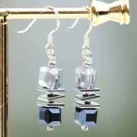 �����٥��������󥺥ե����ϥ����ԥ��������塼�֥���С�