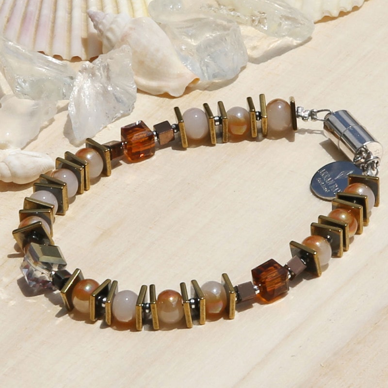 �����٥��������󥺥ե����ϥ����֥쥹��åȡ��饦��ɥ֥饦��