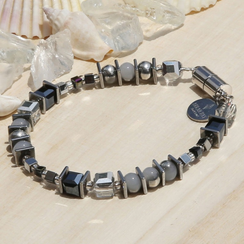 �����٥��������󥺥ե����ϥ����֥쥹��åȡ��饦��ɥ���С�