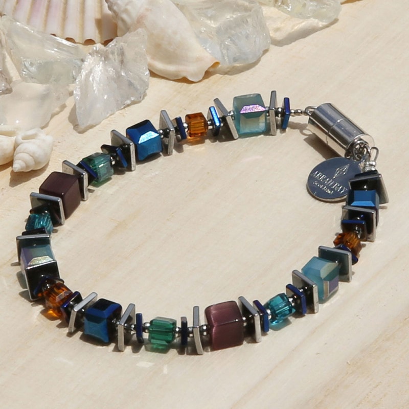 �����٥��������󥺥ե����ϥ����֥쥹��åȡ��֥롼���֥饦��